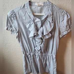 Forever 21 blouse